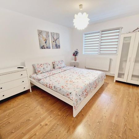 Dream Apartment シナヤ エクステリア 写真
