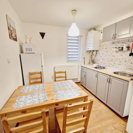 Dream Apartment シナヤ エクステリア 写真
