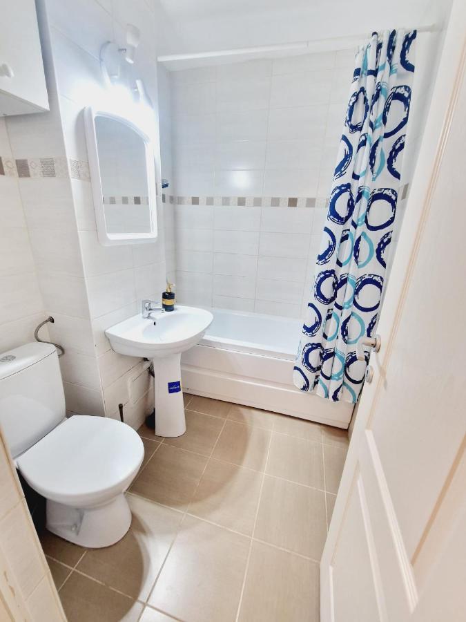 Dream Apartment シナヤ エクステリア 写真
