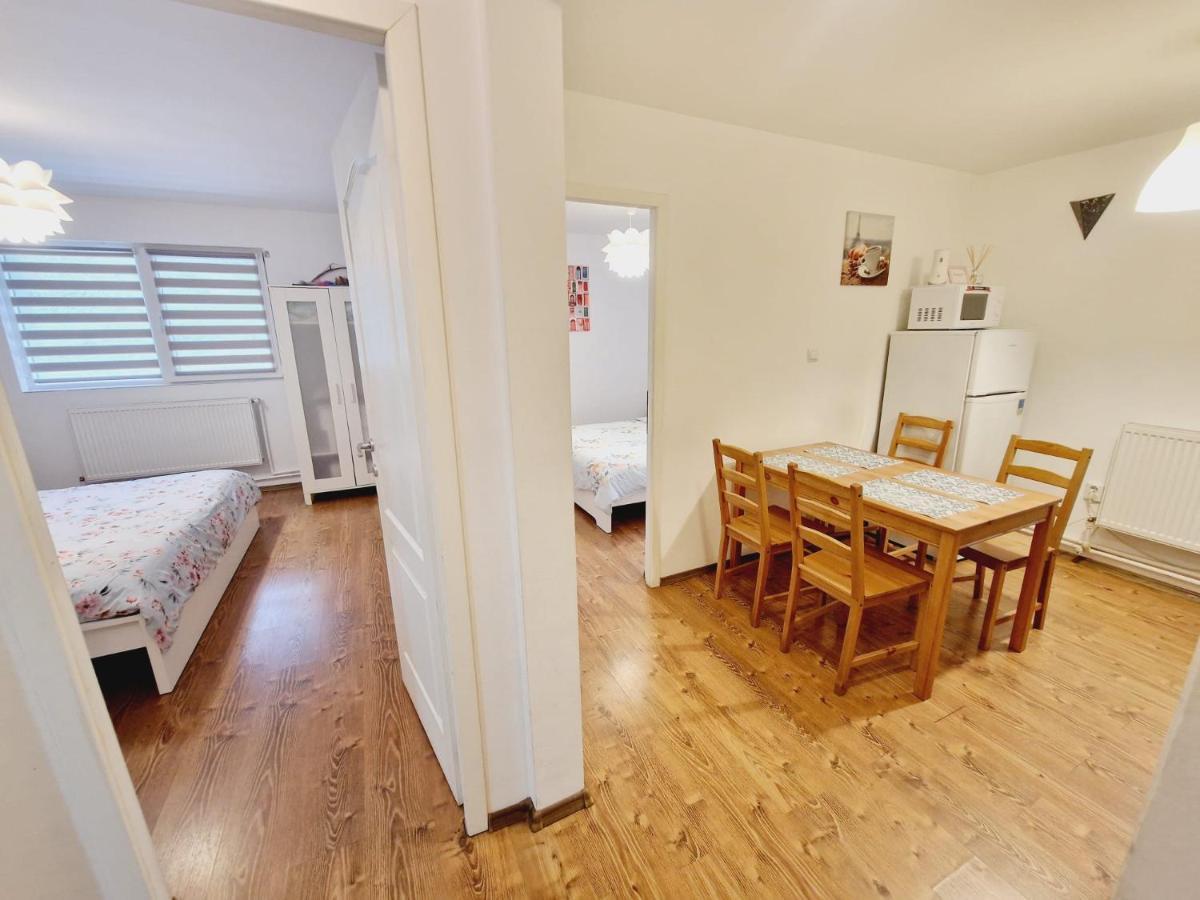Dream Apartment シナヤ エクステリア 写真